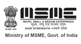 Ministry of MSME, Government of India