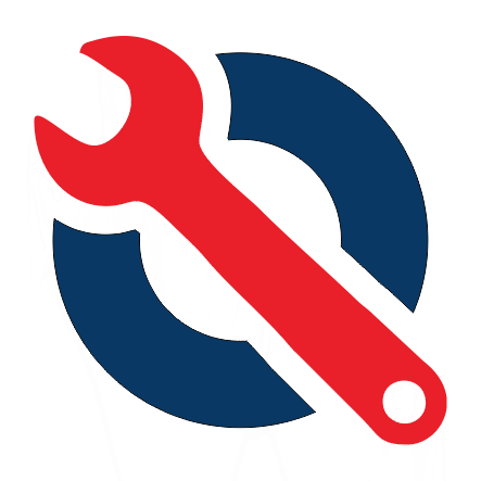 new favicon